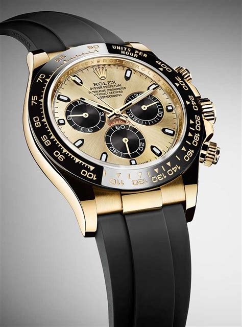 rolex oyster cosmograph daytona descrizione|rolex oyster cosmograph daytona price.